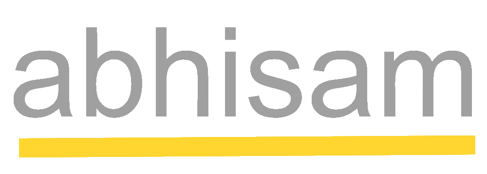 Abhisam